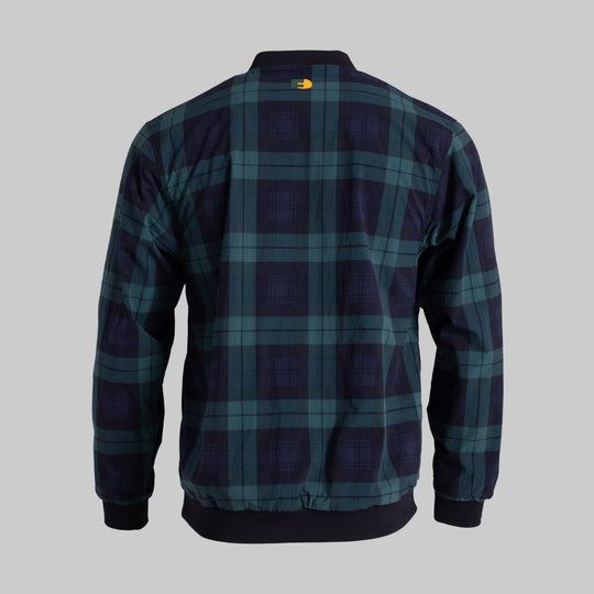 Windblocker - Blackwatch