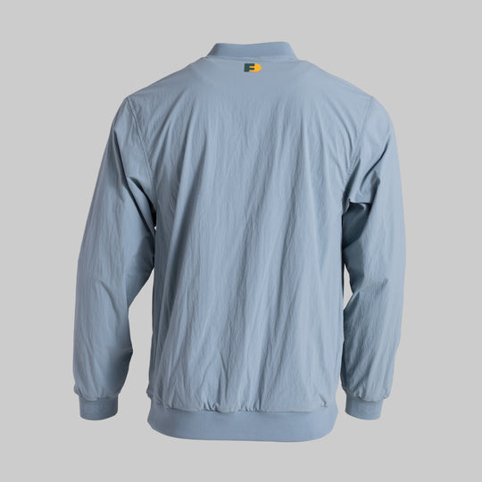 Windblocker - Citadel