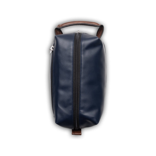 Dopp Kit - Oxford/Kodiak