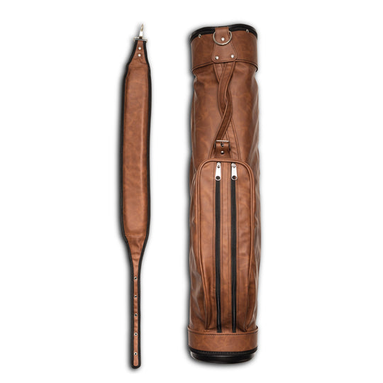 Northwestern Original Jones Bag - Kodiak