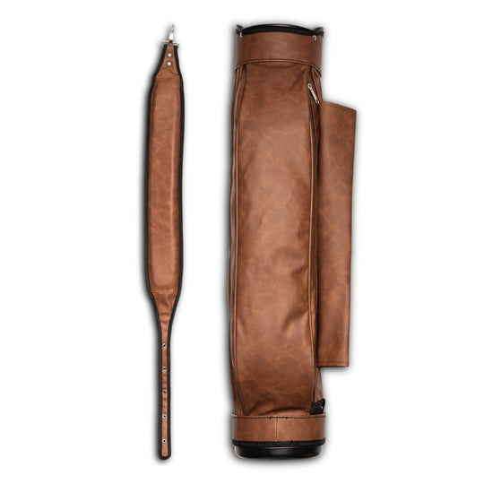 Oregon State Original Jones Bag - Kodiak