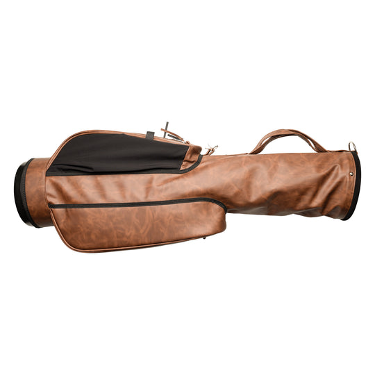 Players Series - Kodiak