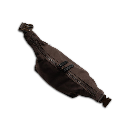 Goodie Bag - Espresso