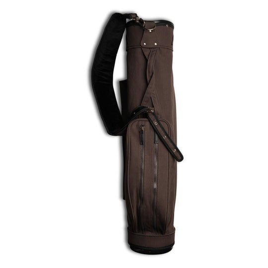 Original Jones Bag - Espresso