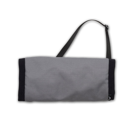 Handwarmer - Charcoal