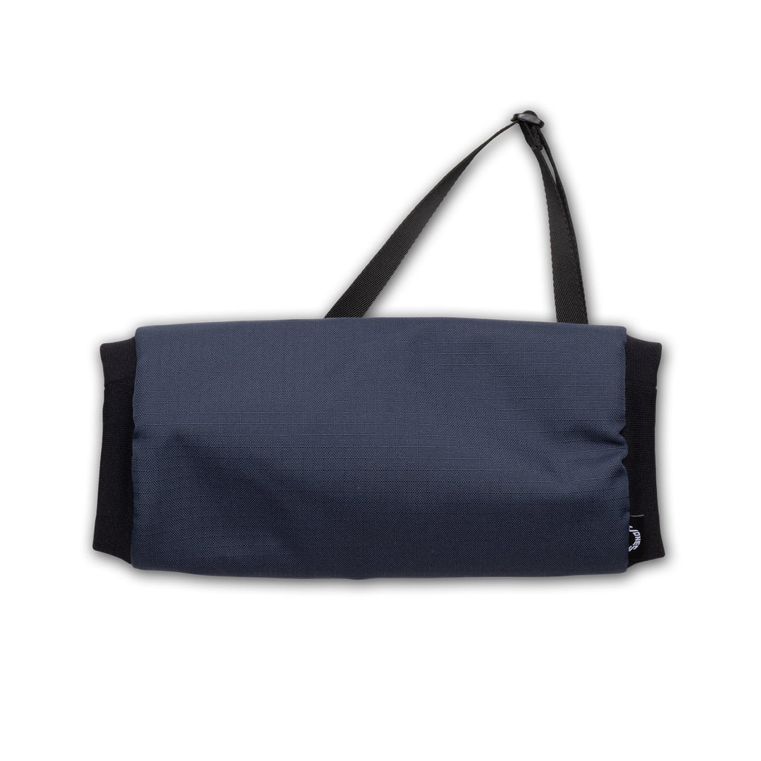 Handwarmer - Navy