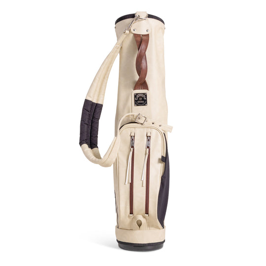 Players Series - Ecru