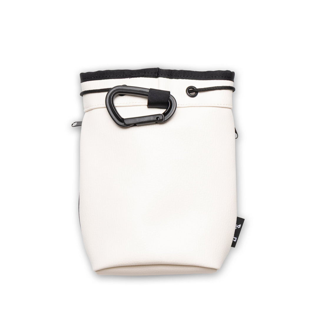Missouri Rangefinder Pouch - Alpine