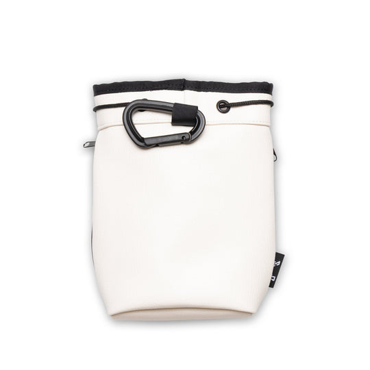 Texas Rangefinder Pouch - Alpine