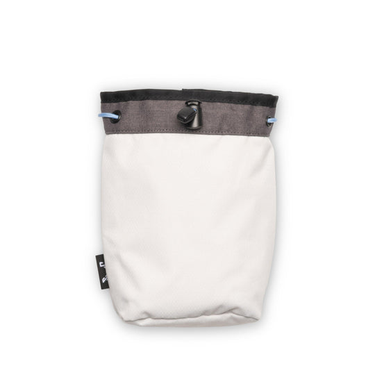Rangefinder Pouch - Bone/Cedar