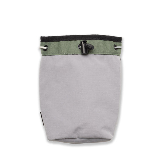 Rangefinder Pouch - Cool Gray/Olive Gray