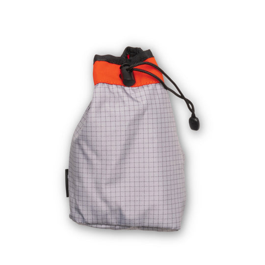 Rangefinder Pouch - F.C. Durham