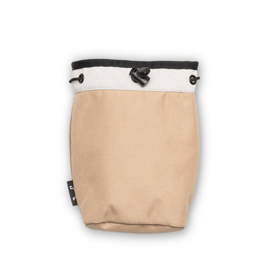 Rangefinder Pouch - Fescue/Bone