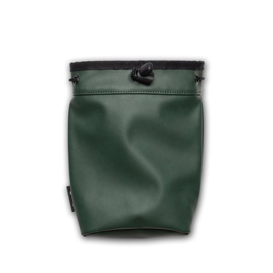 Rangefinder Pouch - Evergreen