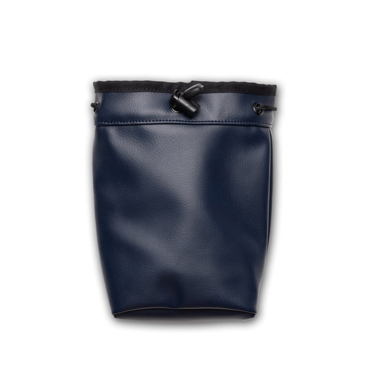 Rangefinder Pouch - Oxford