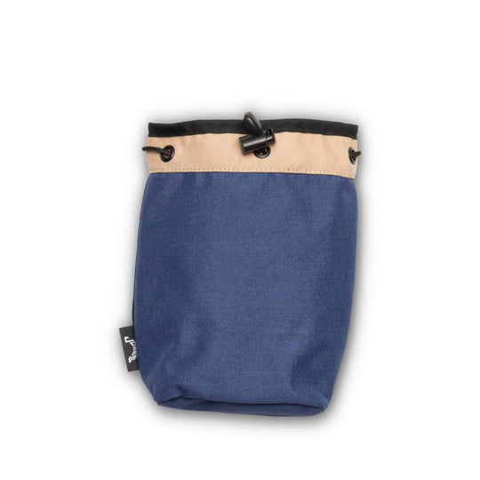 Rangefinder Pouch - Fescue/Blue