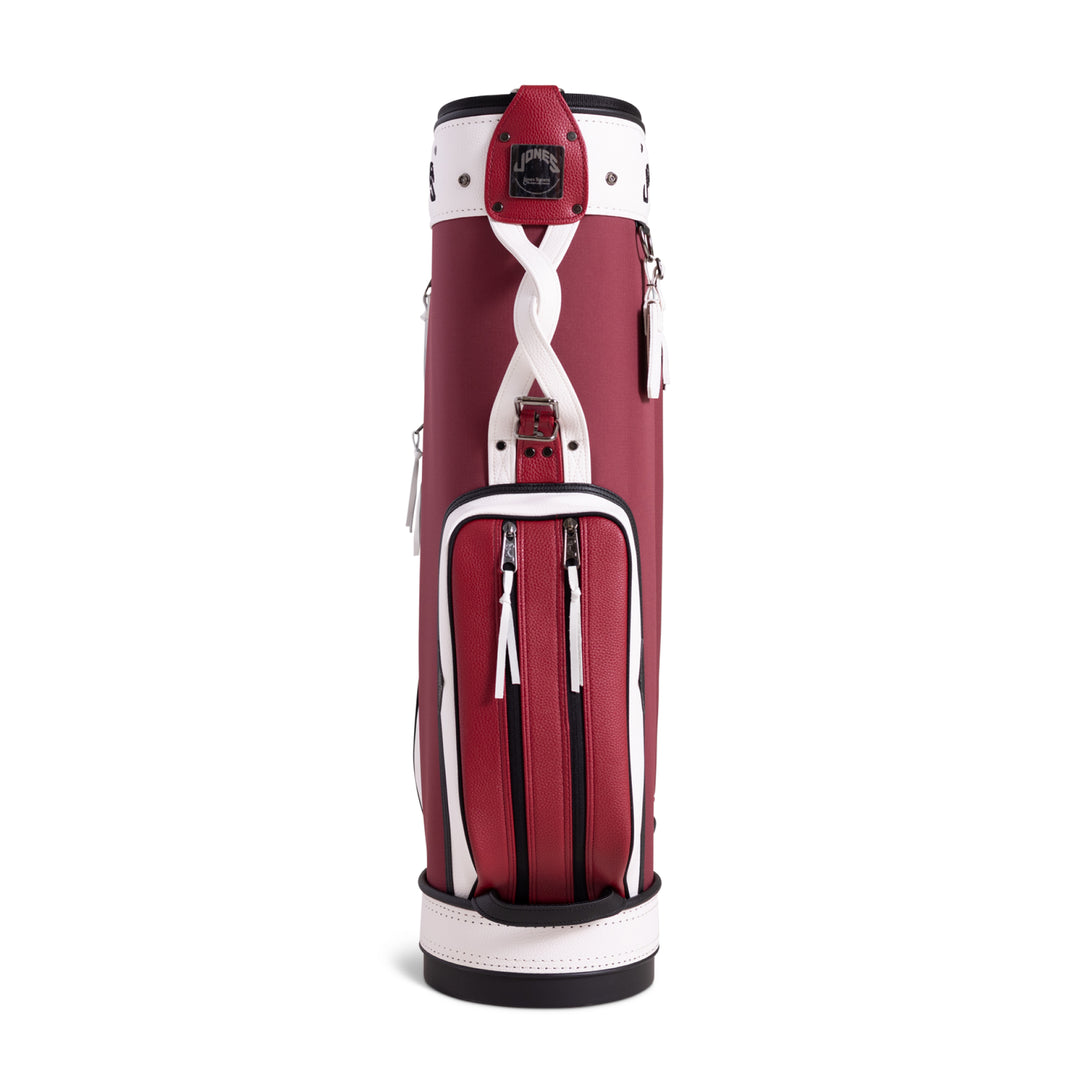 Rider Bag - Somona