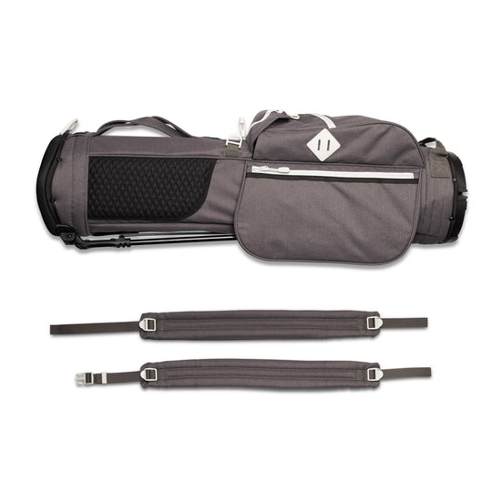 Rover Stand Bag - Cedar