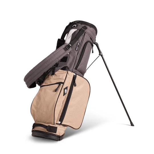 Rover Stand Bag - High Desert