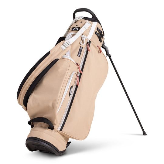 Trouper 4.0 - Fescue