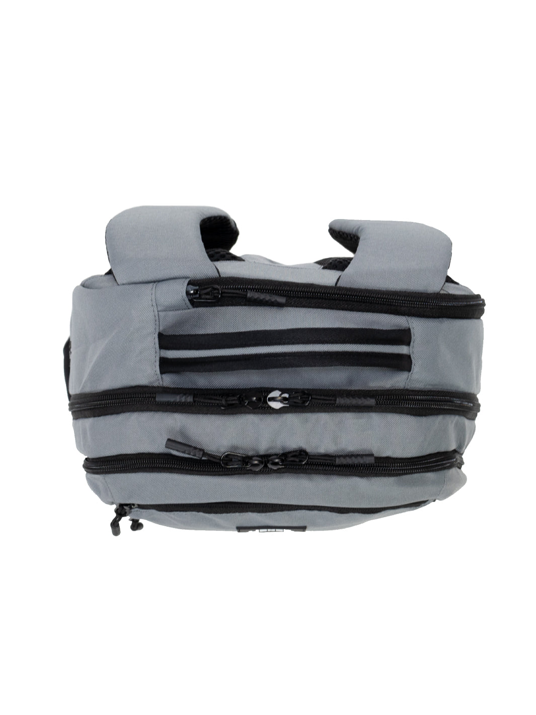 A1 Backpack - Navy
