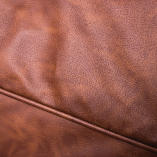 Original Jones Bag - Kodiak