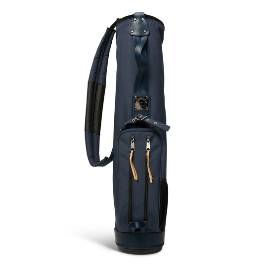 Players Series #003 - Navy