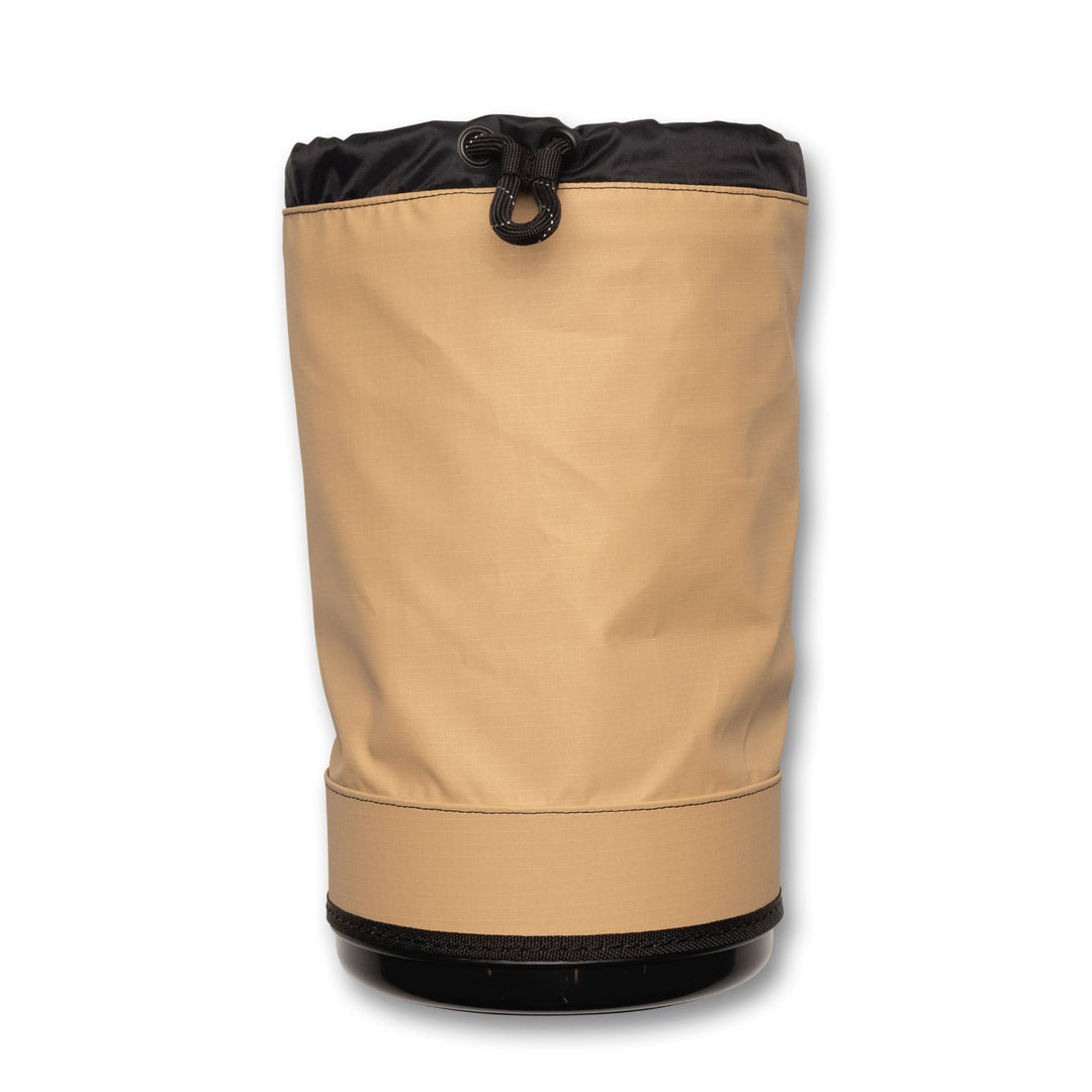 Ranger - Fescue
