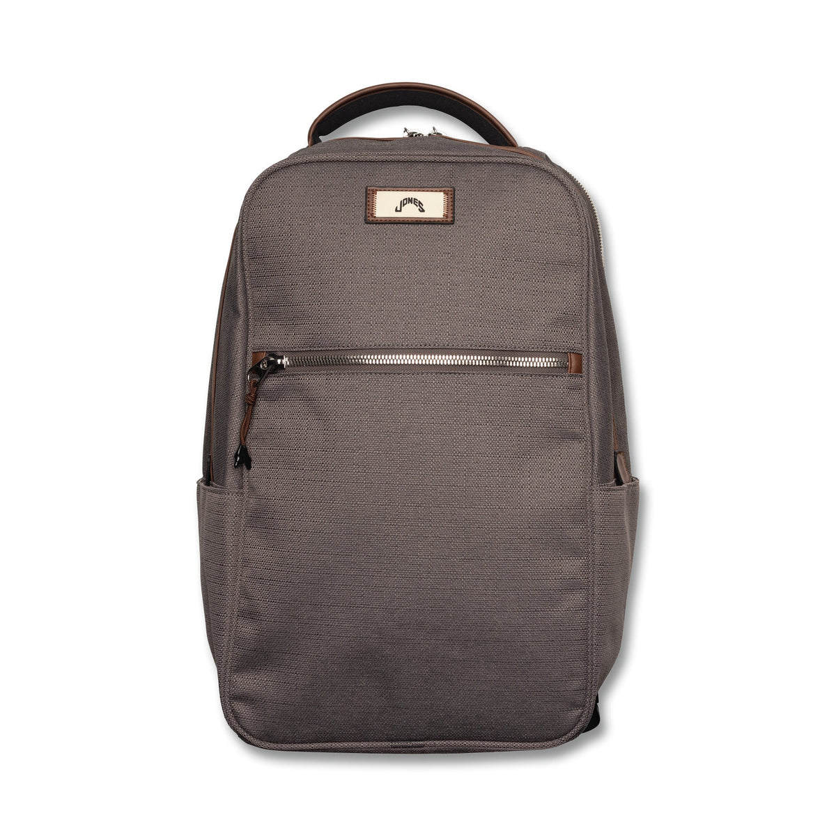 Beacon Backpack - Cedar