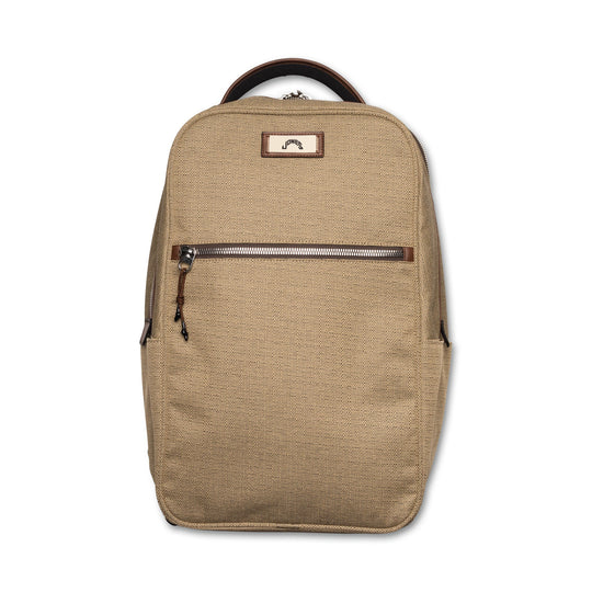 Beacon Backpack - Fescue