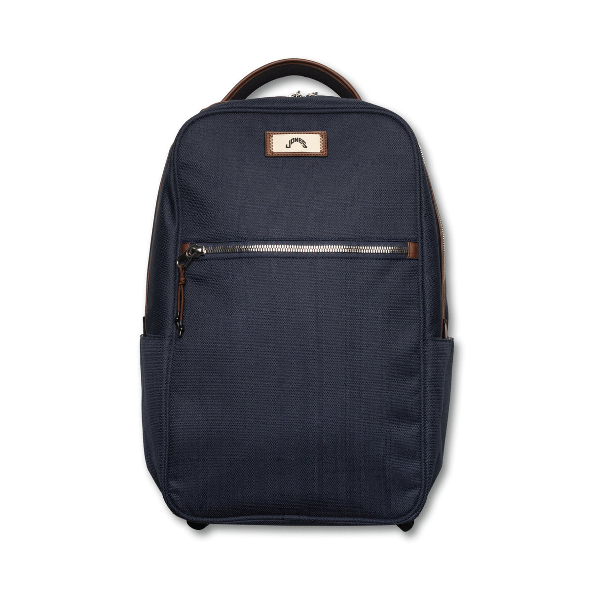 Beacon Backpack - Navy