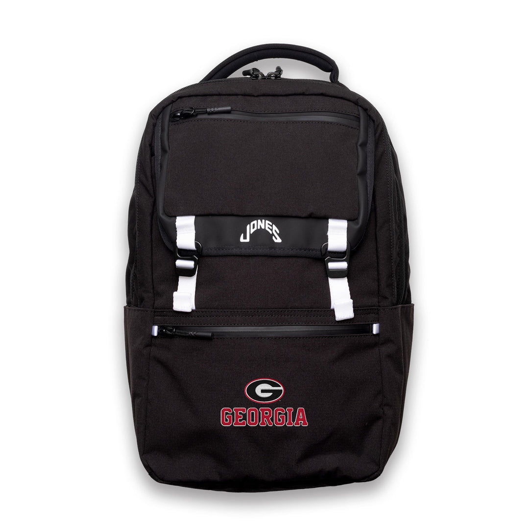 #design_red-uga-combo-mark