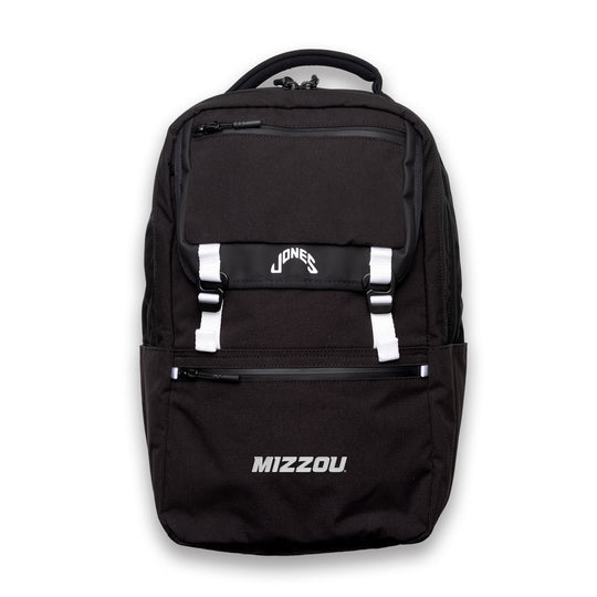 #design_white-mizzou-word-mark