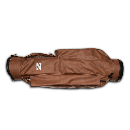#design_nu-white-primary-n