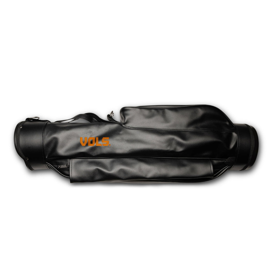 Tennessee Original Jones Bomber - Black