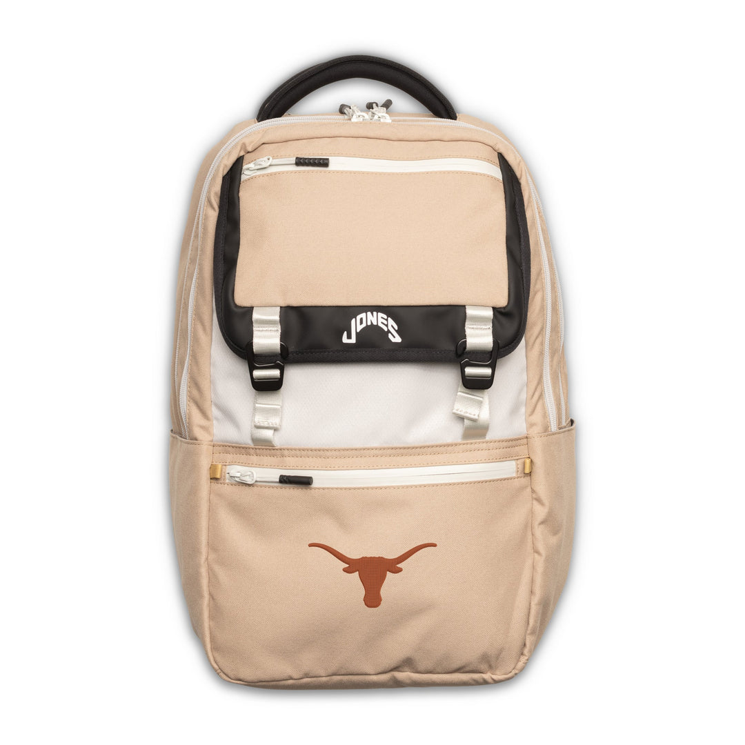 #design_longhorn