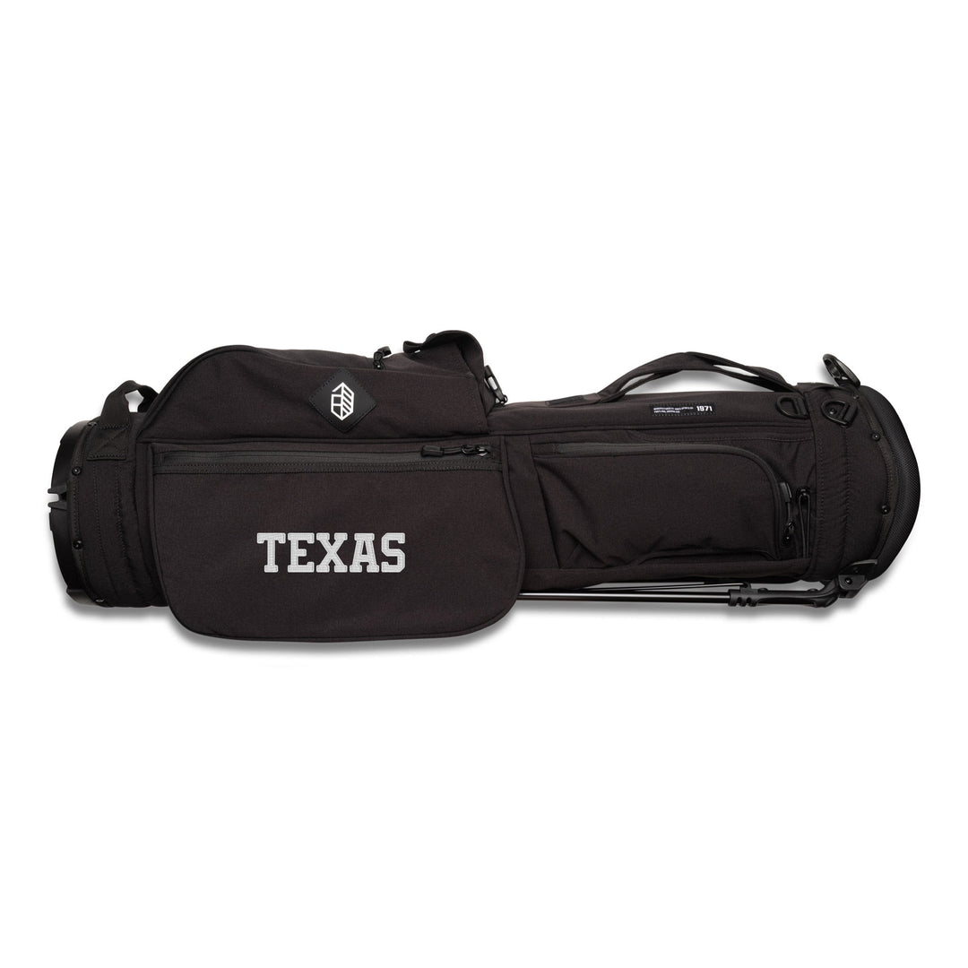 #design_texas-state-flag