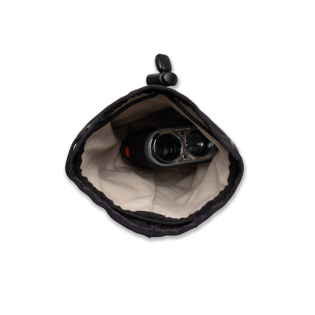Oregon Rangefinder Pouch - Alpine