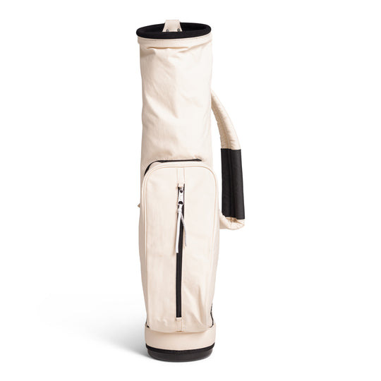 Players Series - Natural