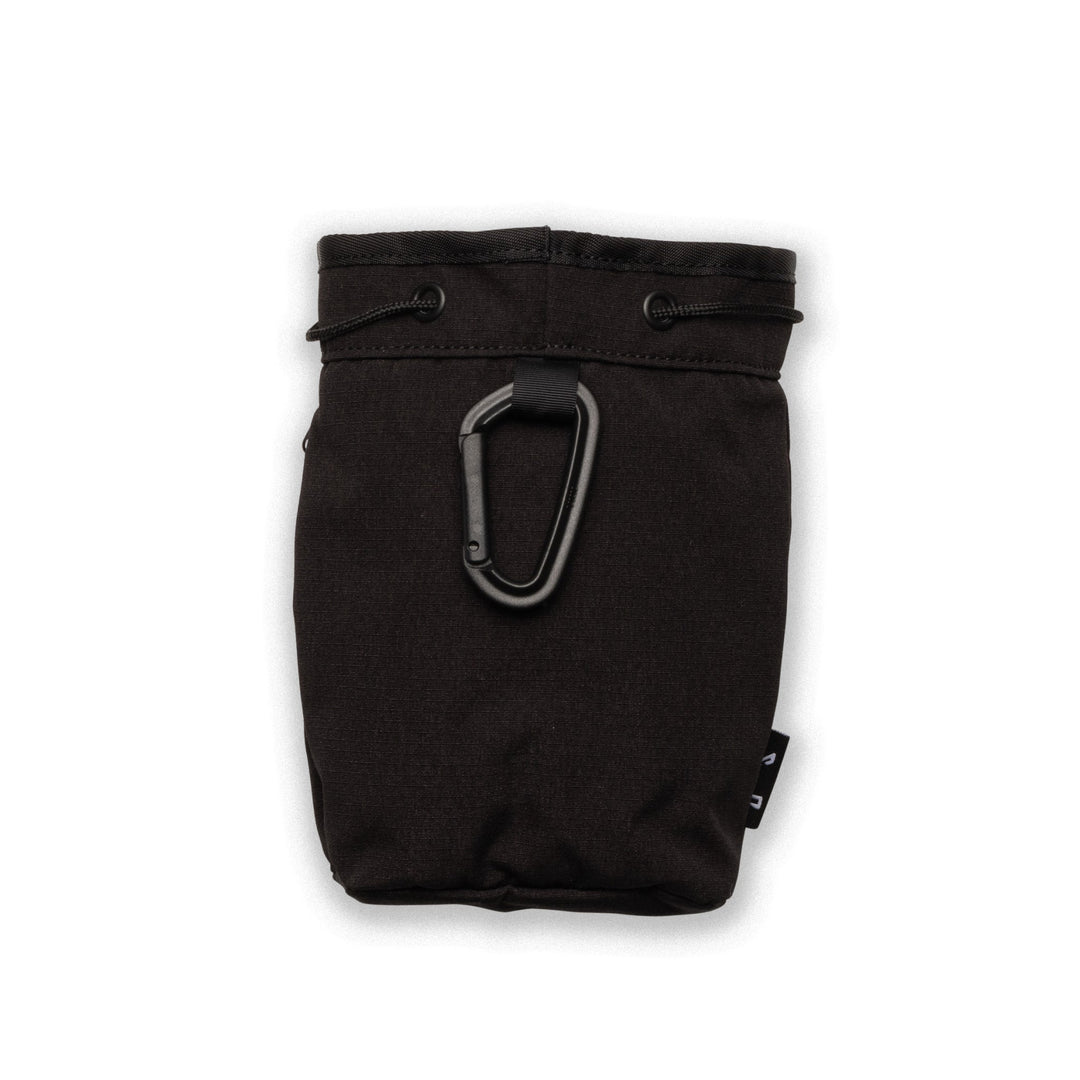 Texas A&M Rangefinder Pouch - Black