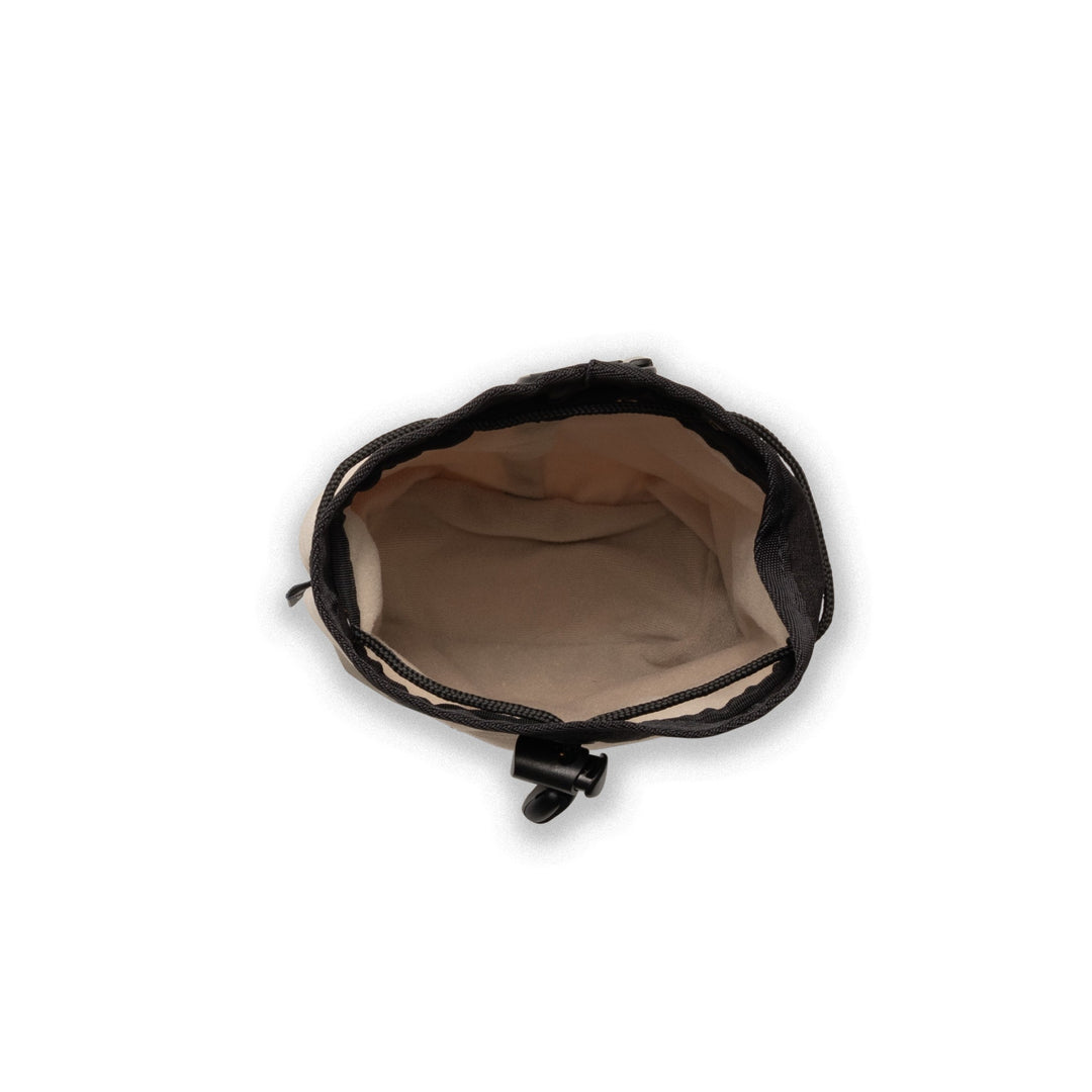 Oregon State Rangefinder Pouch - Alpine