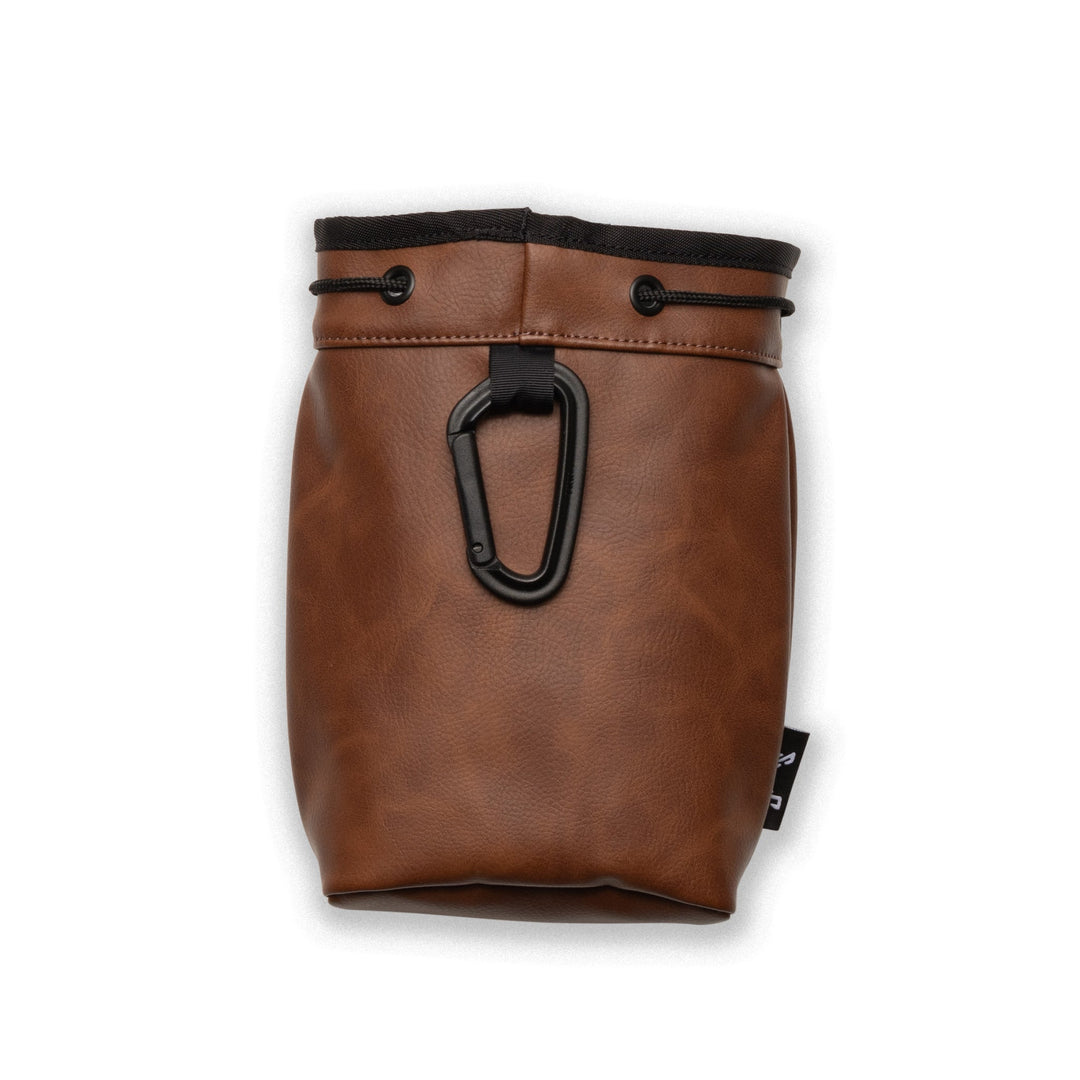 Oregon State Rangefinder Pouch - Kodiak
