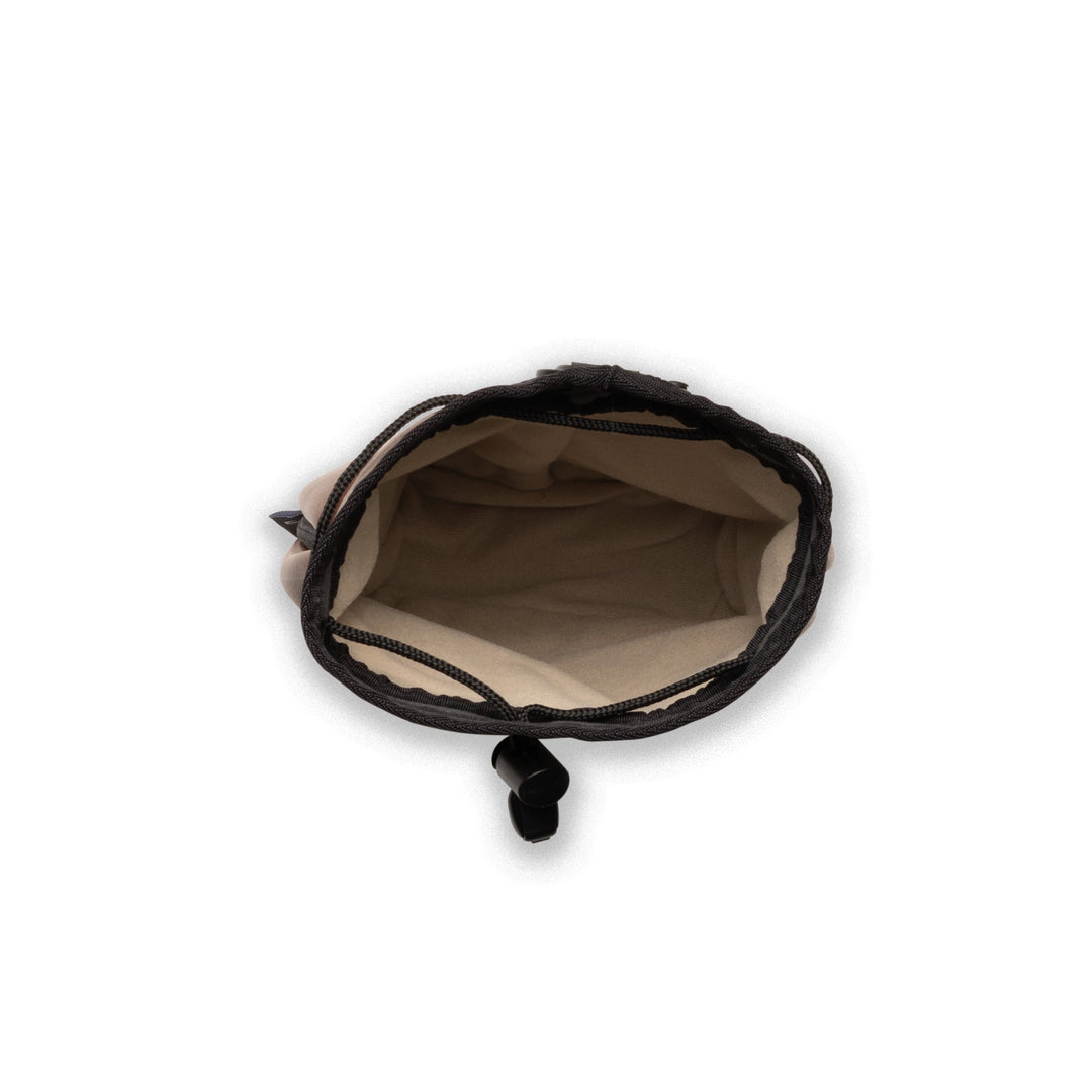Texas Rangefinder Pouch - Kodiak